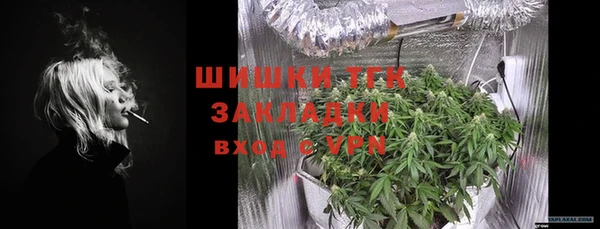 ПСИЛОЦИБИНОВЫЕ ГРИБЫ Михайловка